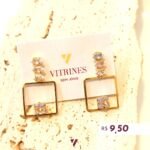 VitrinesSemijoias