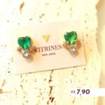 VitrinesSemijoias