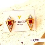 VitrinesSemijoias