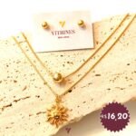VitrinesSemijoias