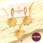 VitrinesSemijoias