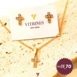 VitrinesSemijoias