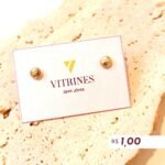 VitrinesSemijoias