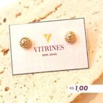 VitrinesSemijoias