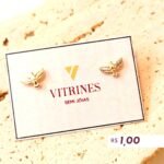 VitrinesSemijoias