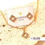 VitrinesSemijoias