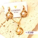 VitrinesSemijoias