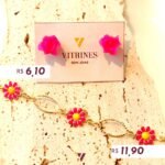 VitrinesSemijoias