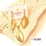 VitrinesSemijoias