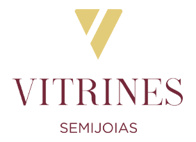 Vitrines SemiJoias-Empreenda com semijoias