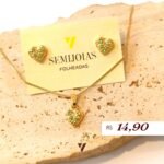 VitrinesSemijoias