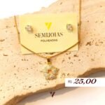 VitrinesSemijoias