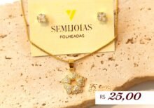 VitrinesSemijoias